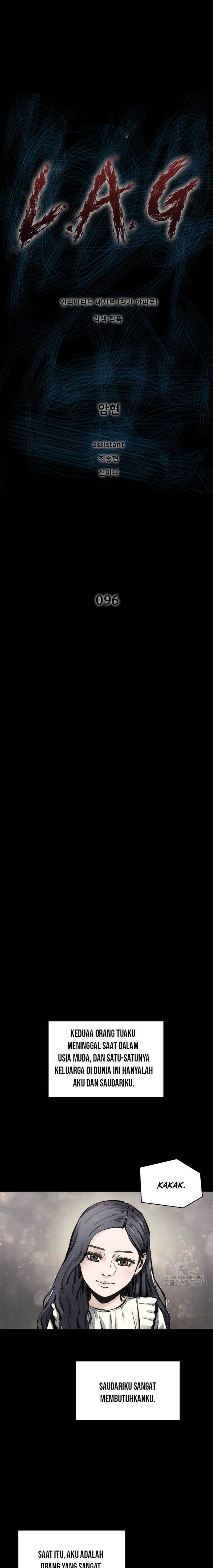 image-komik-lag-chapter-96-1/22