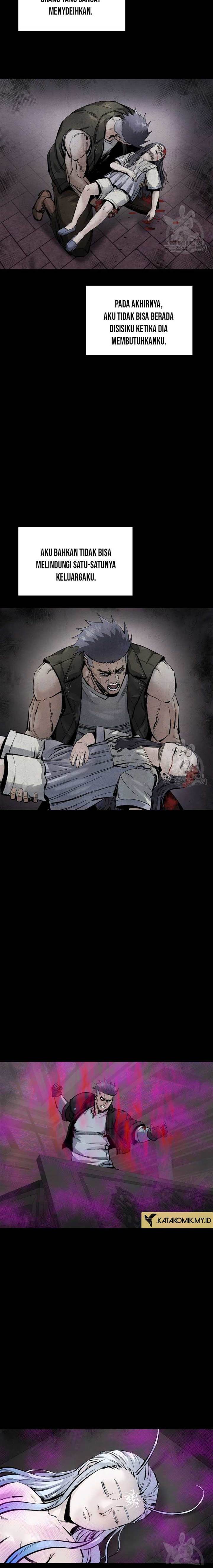 image-komik-lag-chapter-96-2/22