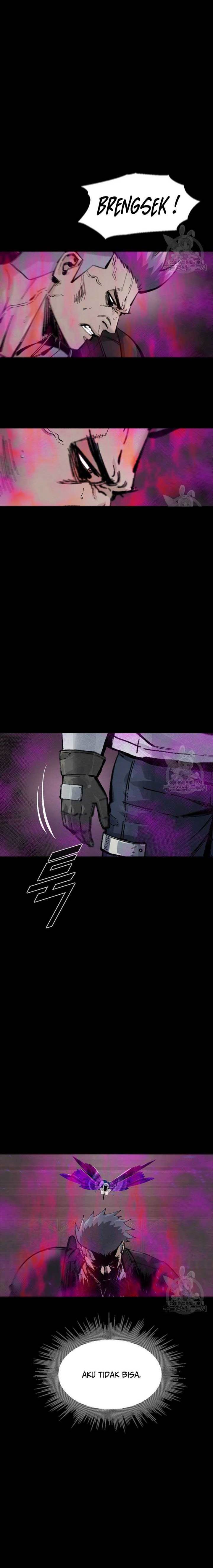 image-komik-lag-chapter-96-3/22