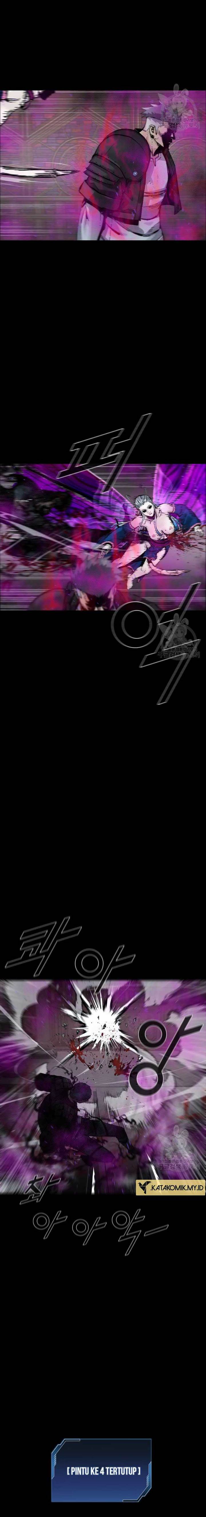 image-komik-lag-chapter-96-5/22