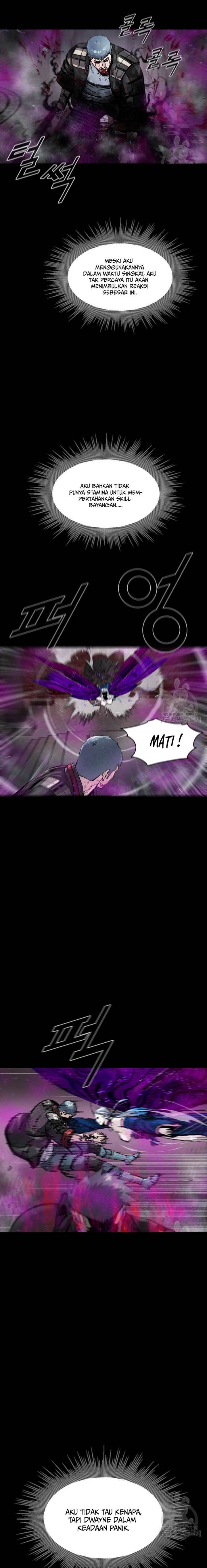 image-komik-lag-chapter-96-6/22