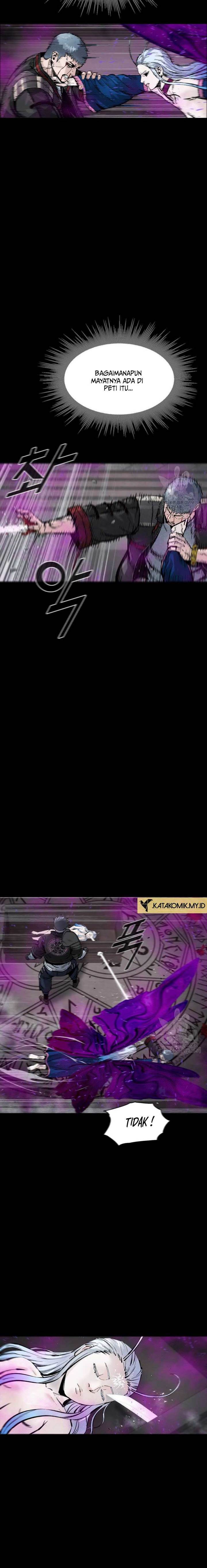 image-komik-lag-chapter-96-7/22
