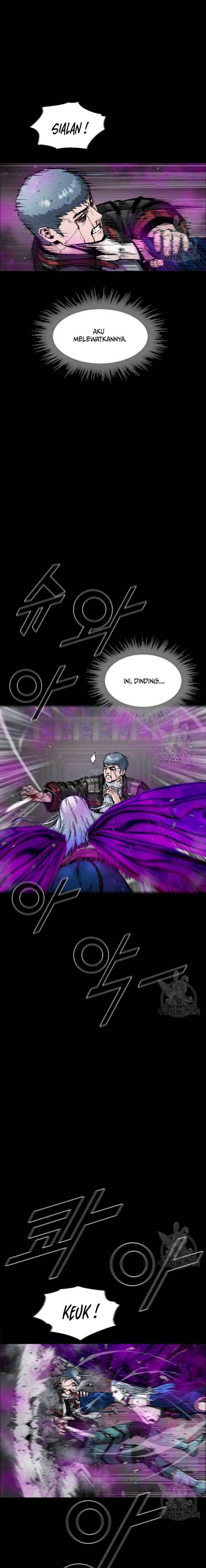 image-komik-lag-chapter-96-8/22