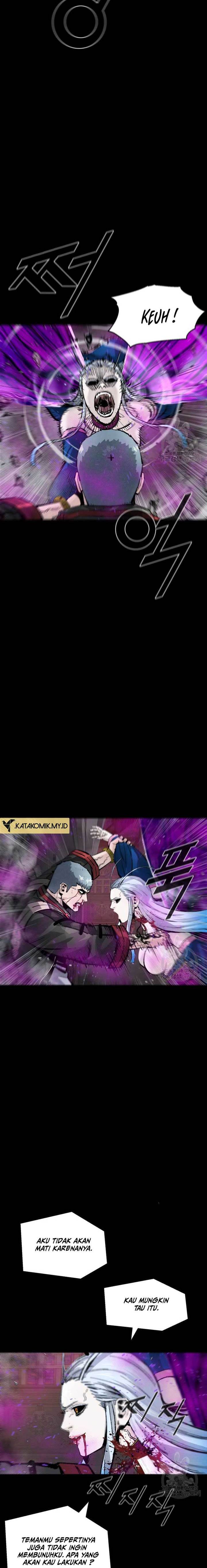 image-komik-lag-chapter-96-9/22