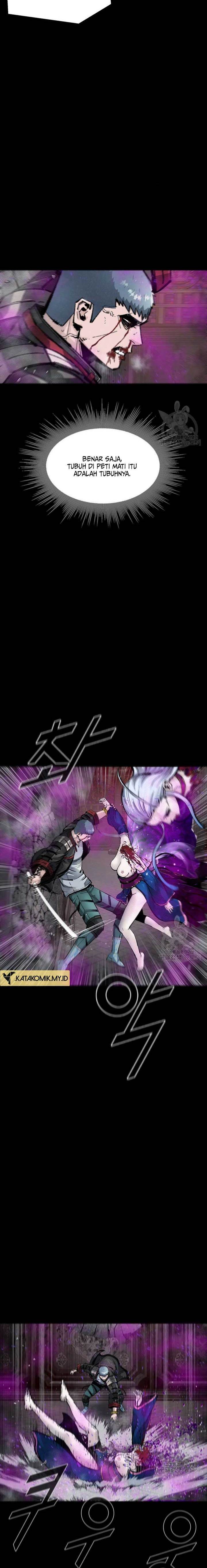 image-komik-lag-chapter-96-10/22