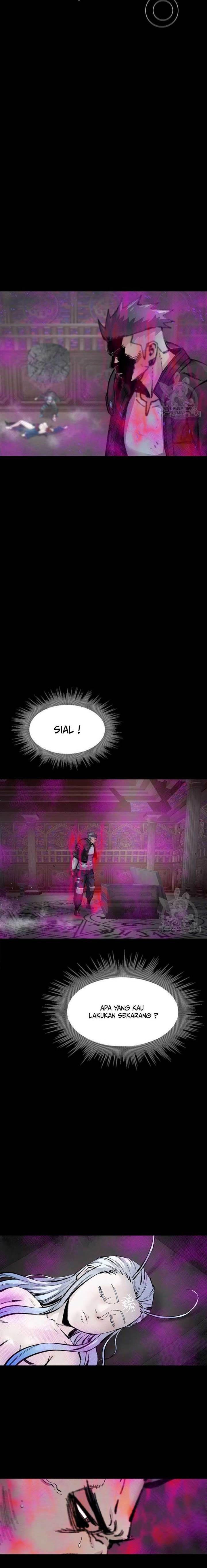 image-komik-lag-chapter-96-11/22