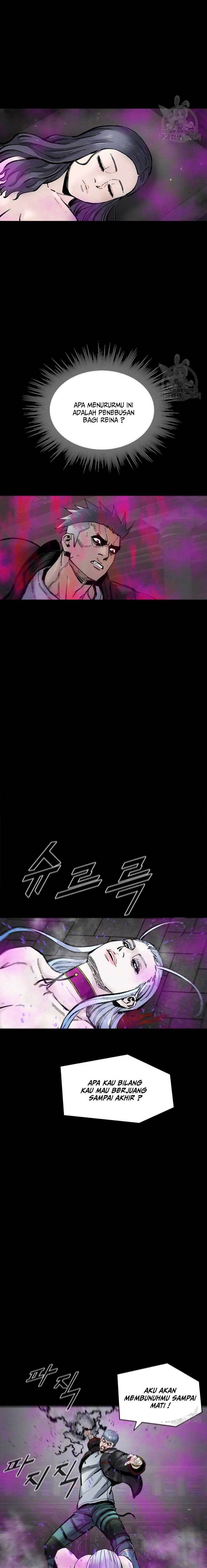 image-komik-lag-chapter-96-12/22