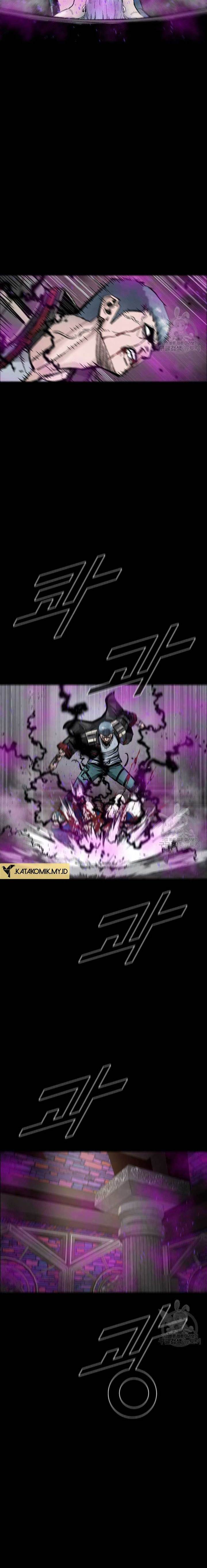 image-komik-lag-chapter-96-13/22