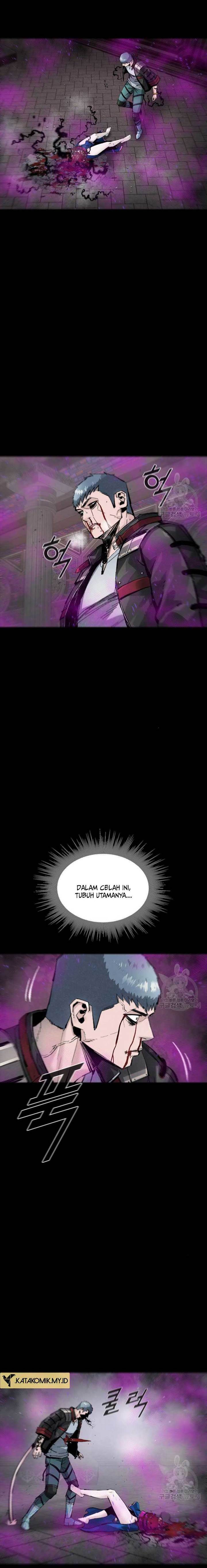 image-komik-lag-chapter-96-14/22