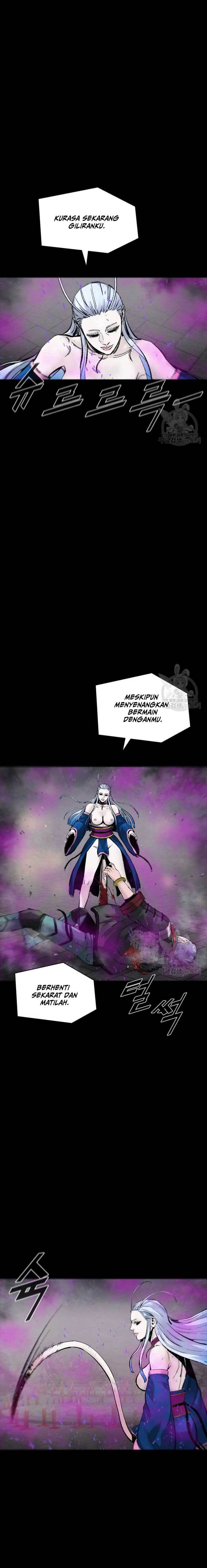 image-komik-lag-chapter-96-15/22