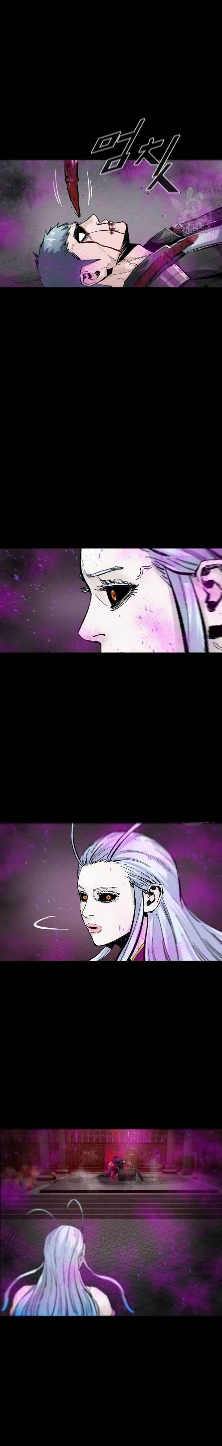 image-komik-lag-chapter-96-16/22