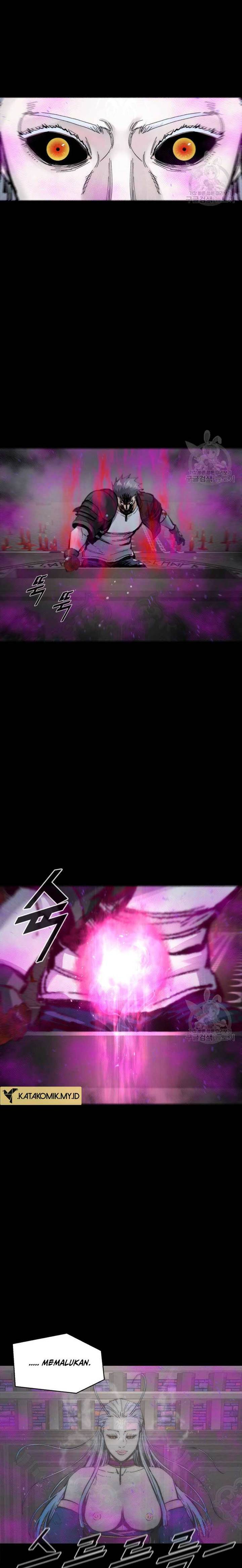 image-komik-lag-chapter-96-17/22