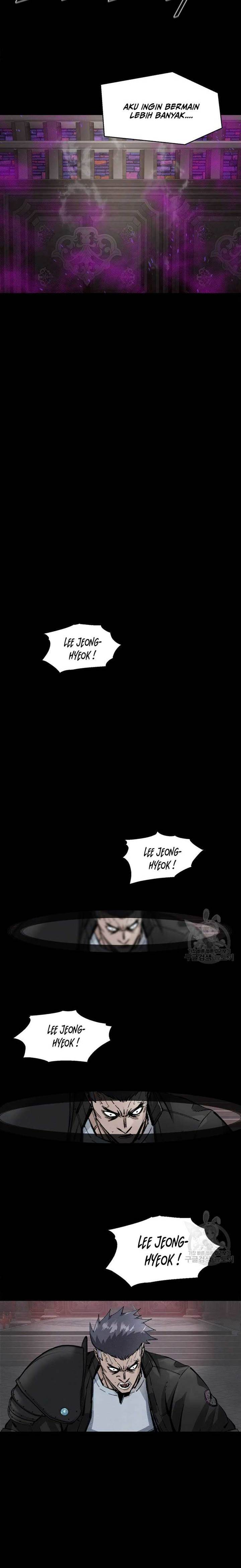 image-komik-lag-chapter-96-18/22