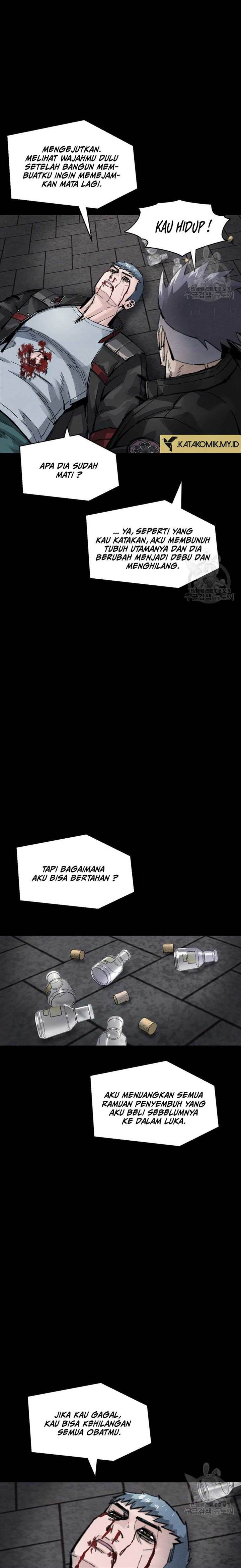 image-komik-lag-chapter-96-19/22