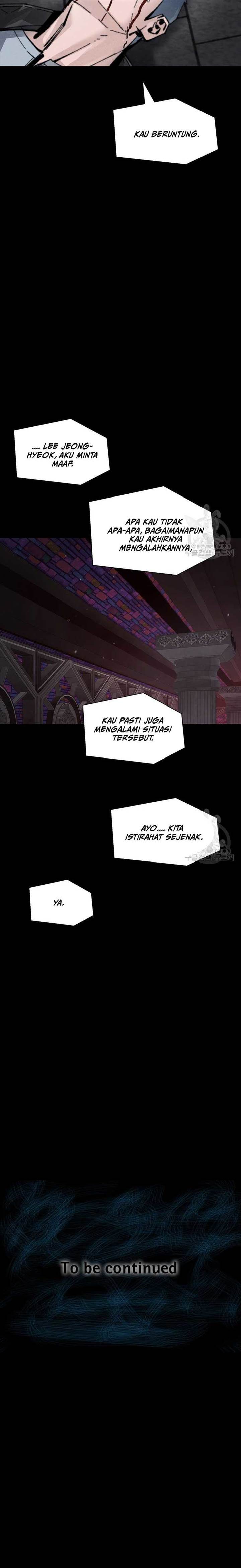 image-komik-lag-chapter-96-20/22