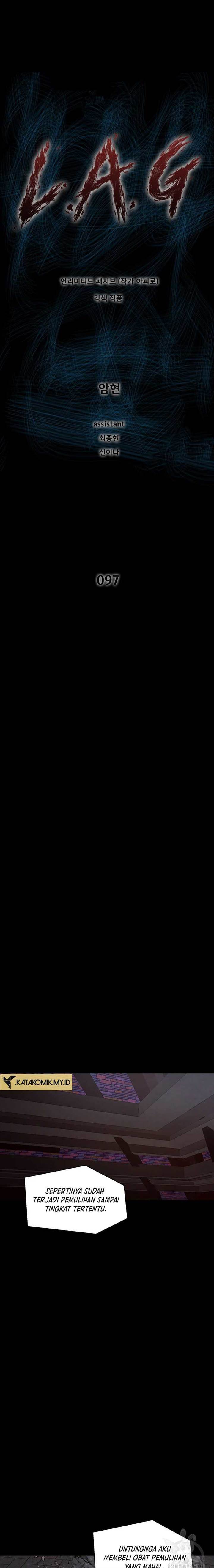 image-komik-lag-chapter-97-1/23