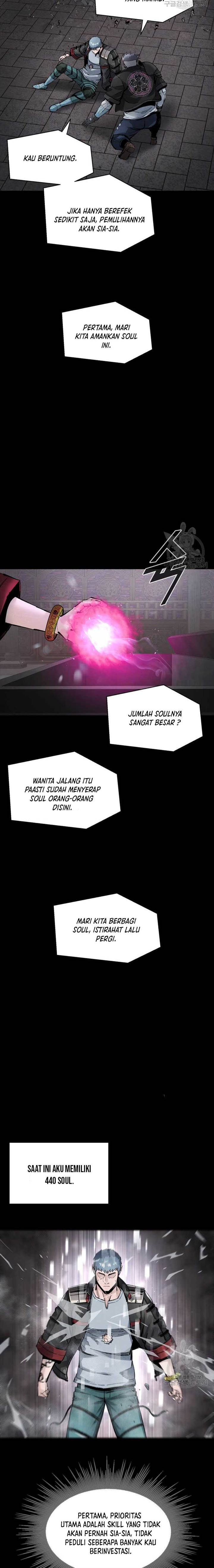 image-komik-lag-chapter-97-2/23