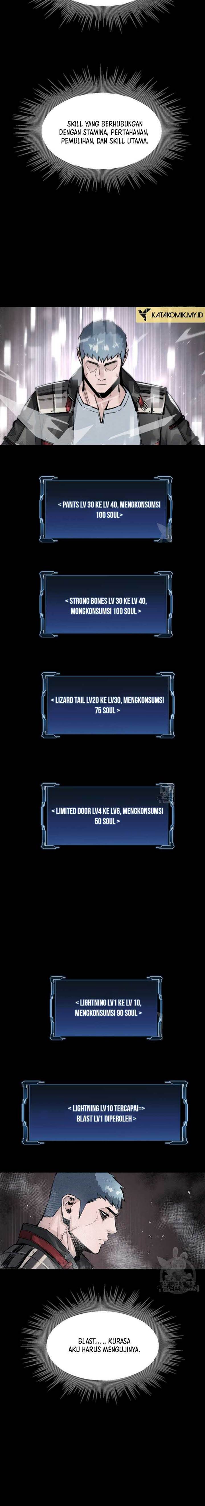 image-komik-lag-chapter-97-3/23