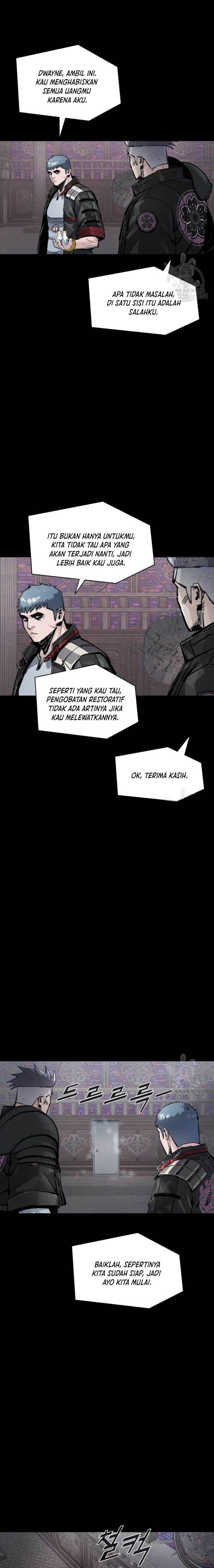 image-komik-lag-chapter-97-4/23