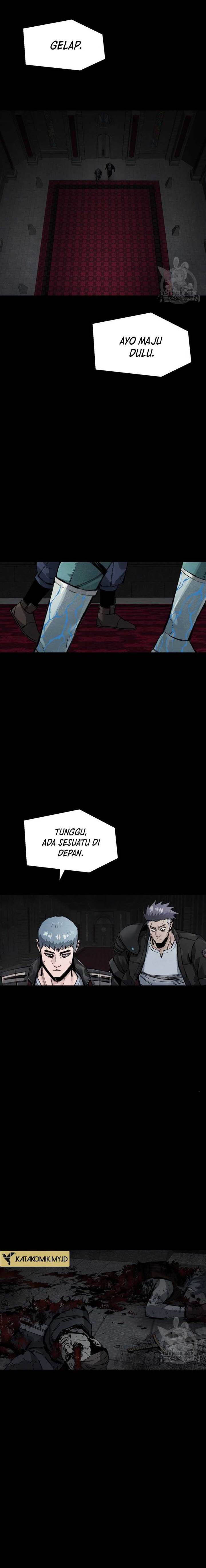 image-komik-lag-chapter-97-6/23