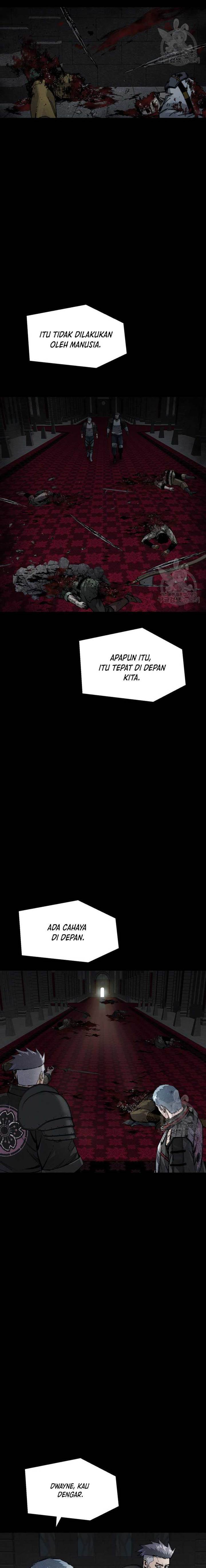 image-komik-lag-chapter-97-7/23