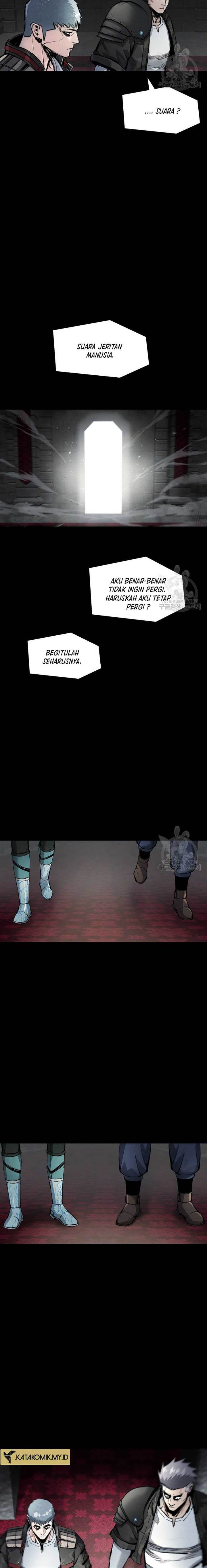 image-komik-lag-chapter-97-8/23