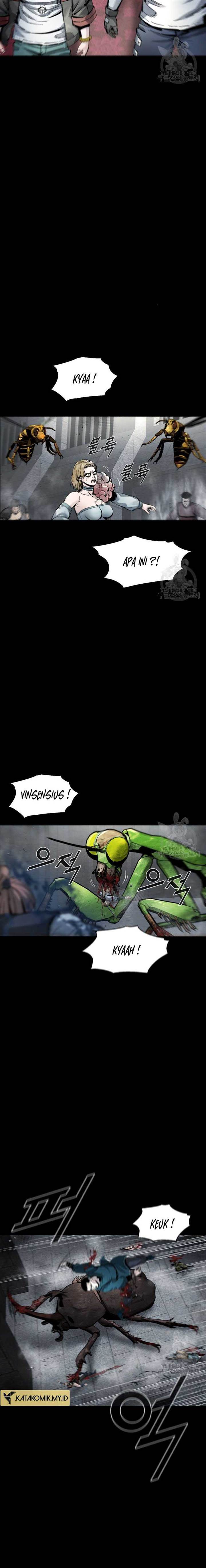 image-komik-lag-chapter-97-9/23