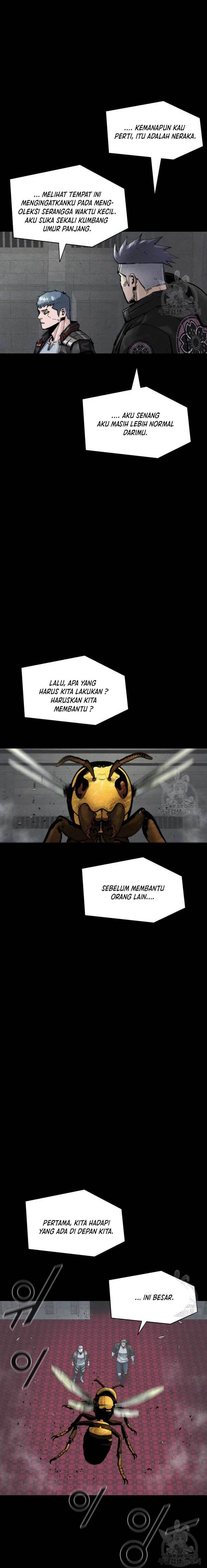 image-komik-lag-chapter-97-10/23