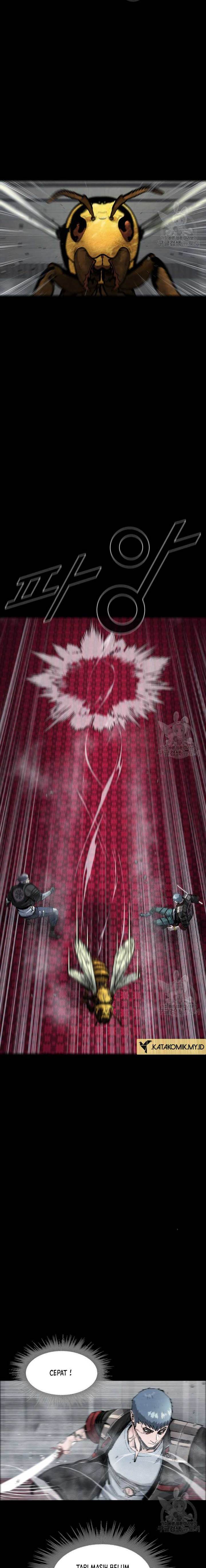 image-komik-lag-chapter-97-11/23