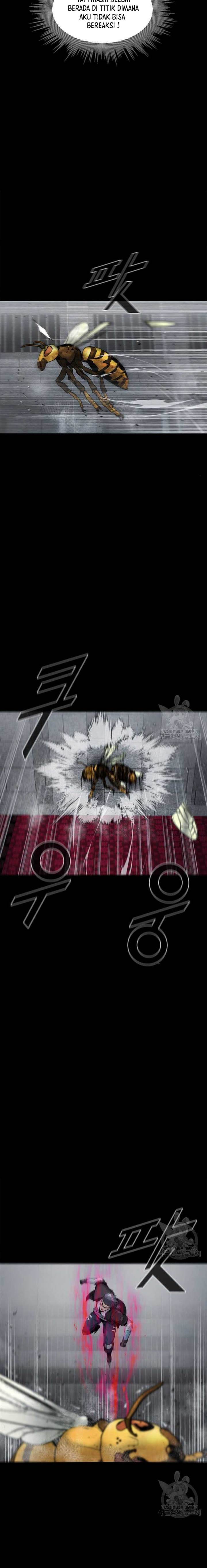 image-komik-lag-chapter-97-12/23