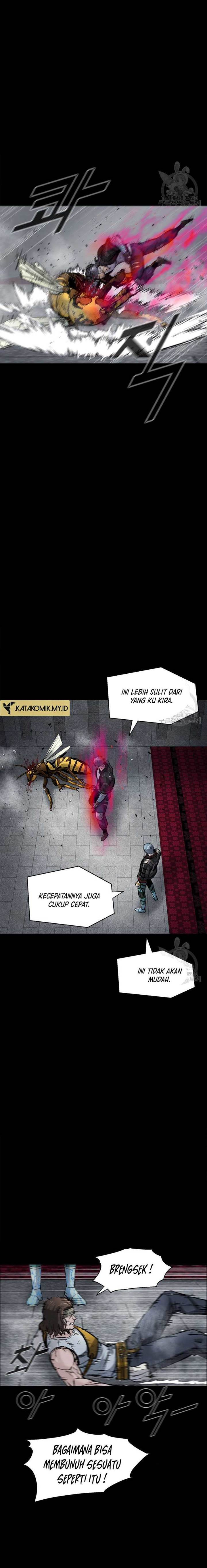 image-komik-lag-chapter-97-13/23