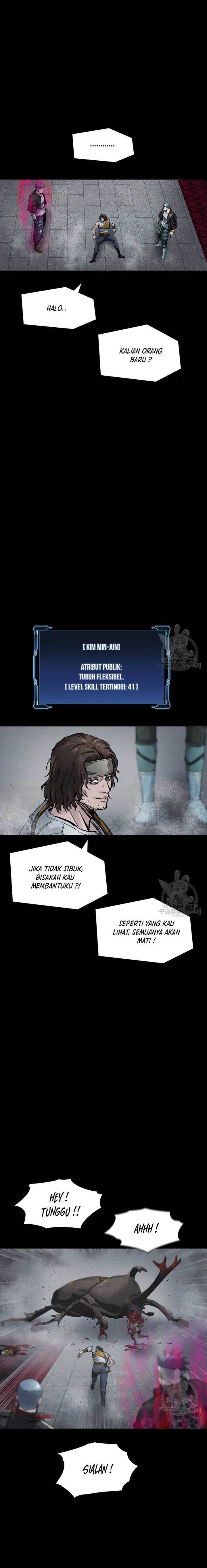 image-komik-lag-chapter-97-14/23