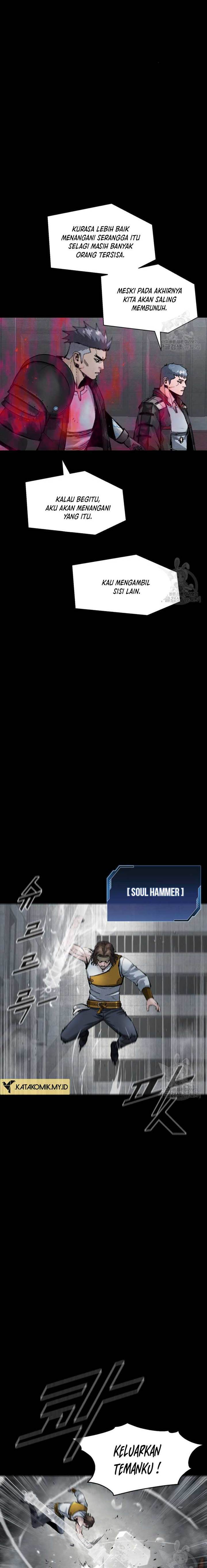 image-komik-lag-chapter-97-15/23