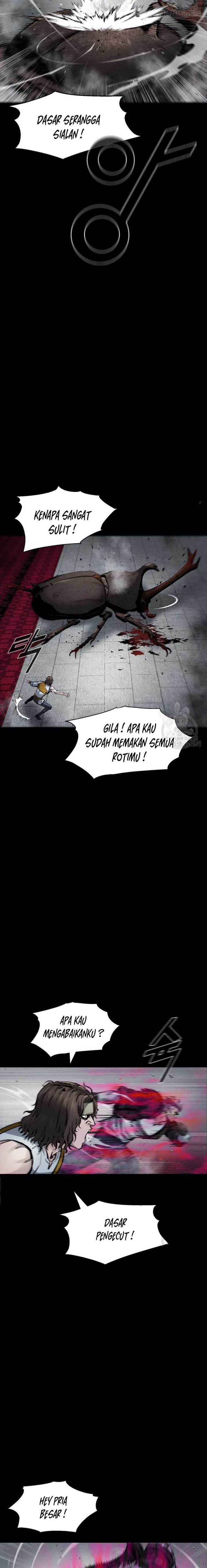 image-komik-lag-chapter-97-16/23