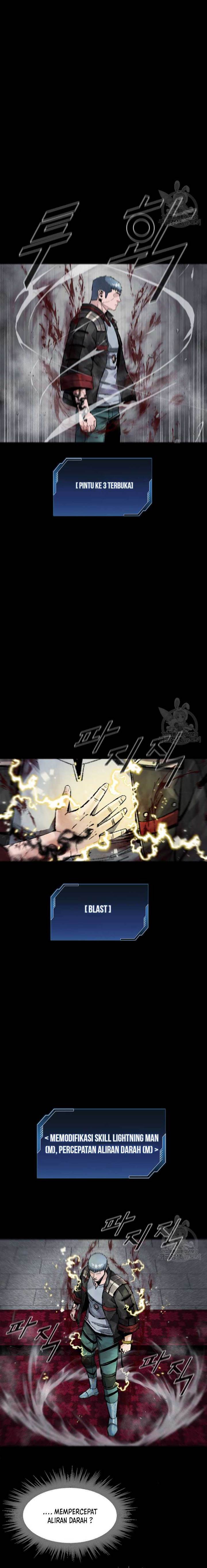 image-komik-lag-chapter-97-18/23