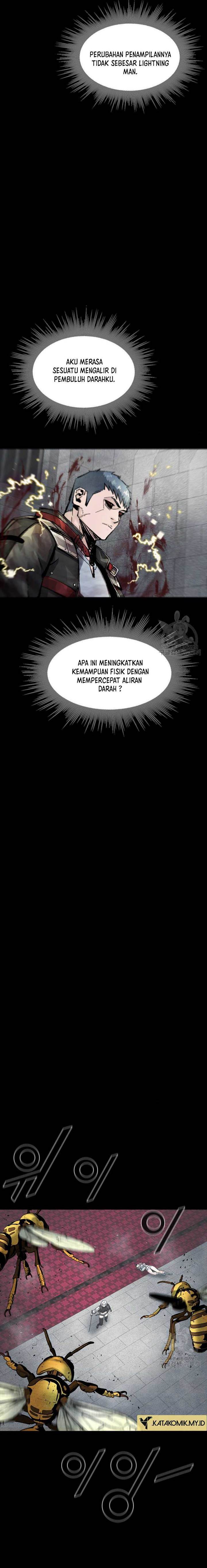 image-komik-lag-chapter-97-19/23