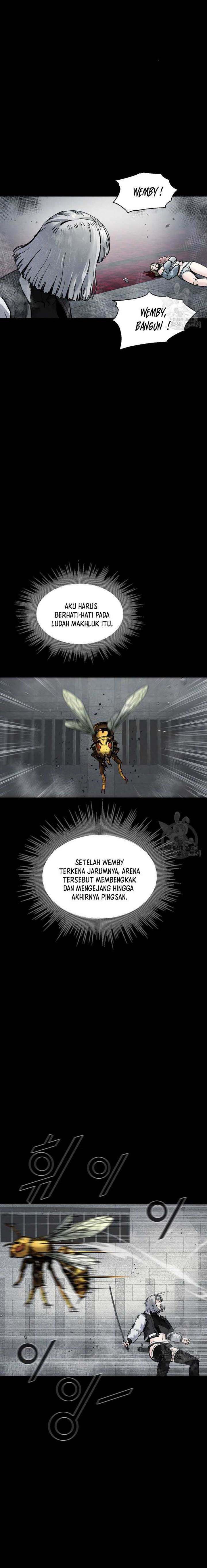 image-komik-lag-chapter-97-20/23