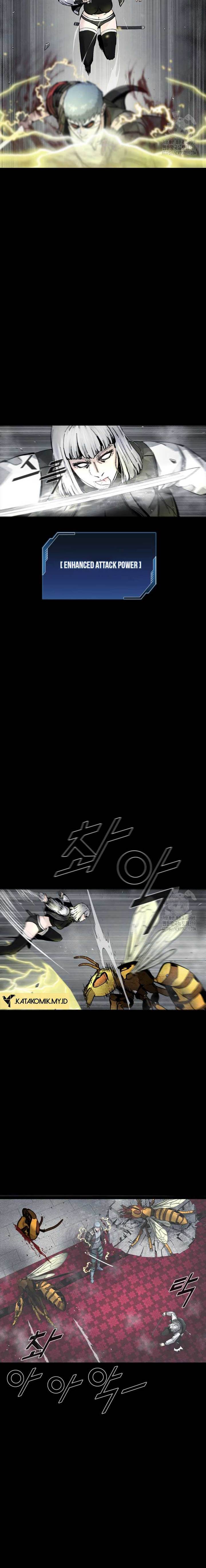 image-komik-lag-chapter-98-6/22