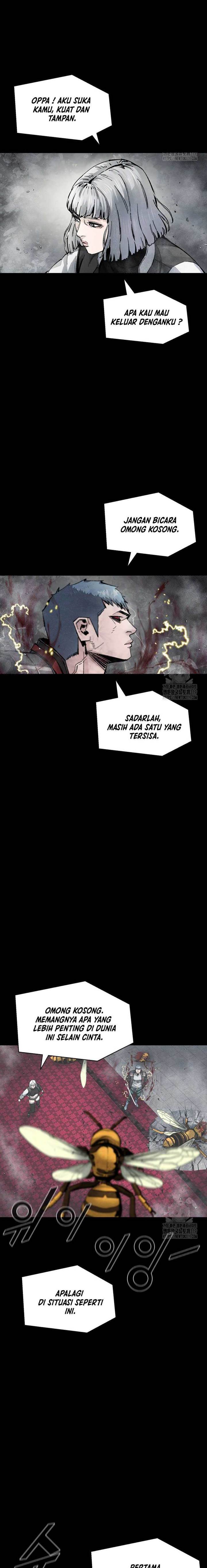 image-komik-lag-chapter-98-7/22