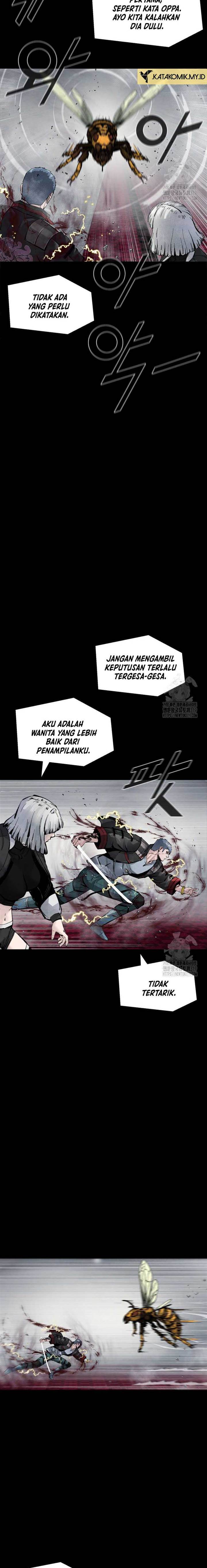 image-komik-lag-chapter-98-8/22