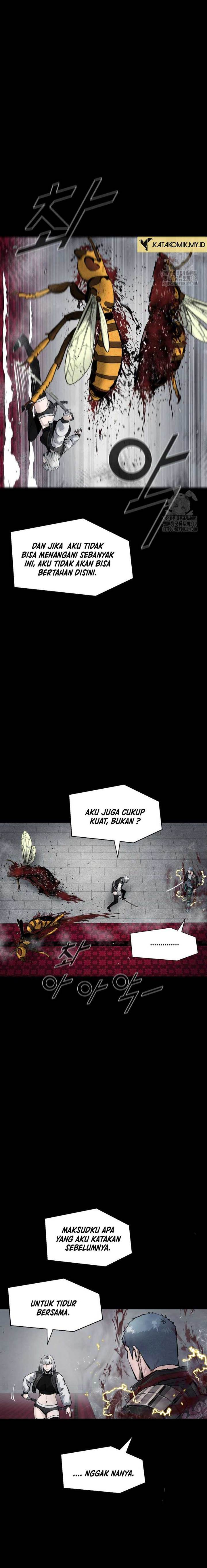 image-komik-lag-chapter-98-11/22