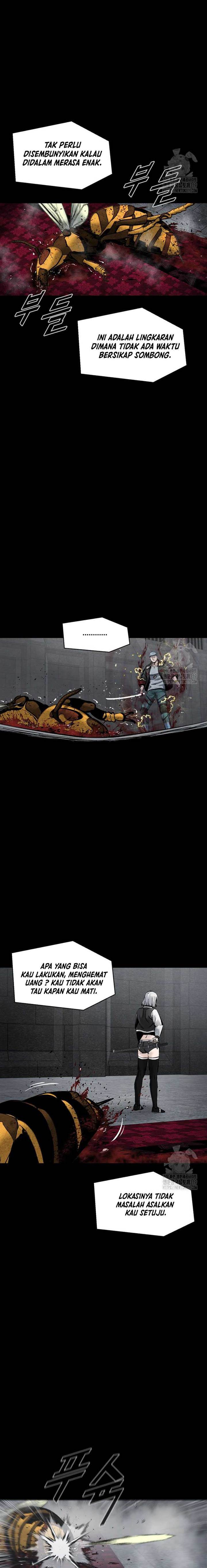 image-komik-lag-chapter-98-12/22
