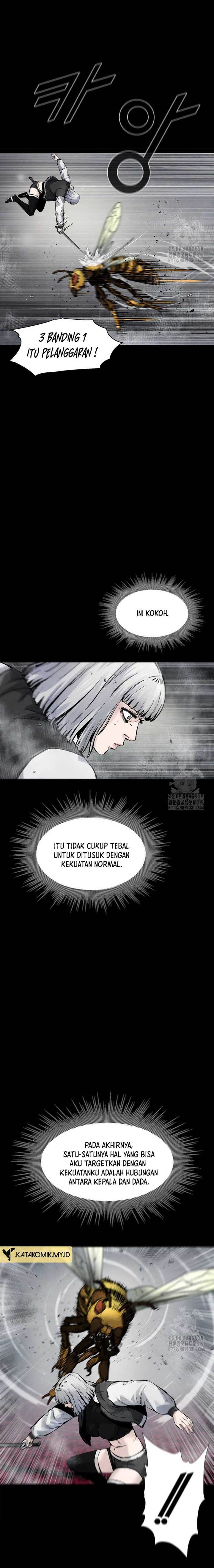 image-komik-lag-chapter-99-2/22