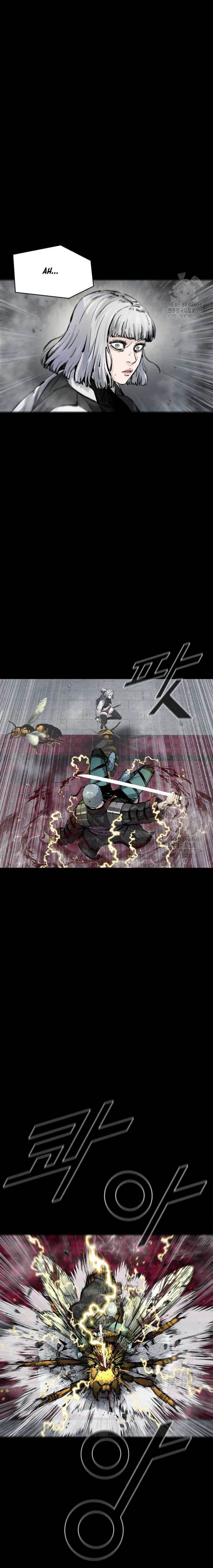 image-komik-lag-chapter-99-3/22