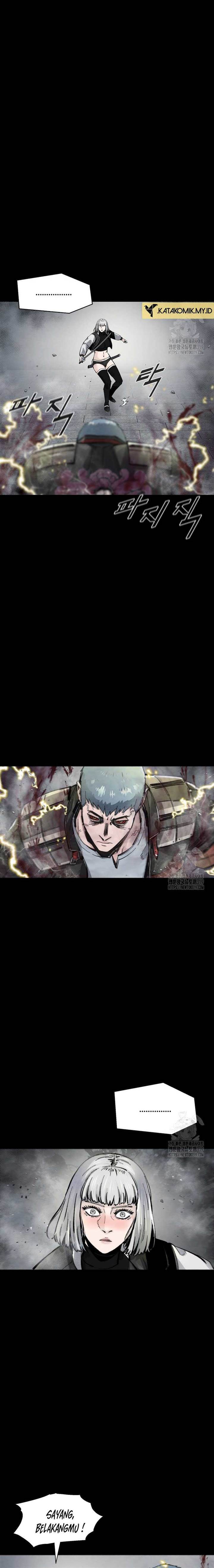 image-komik-lag-chapter-99-4/22