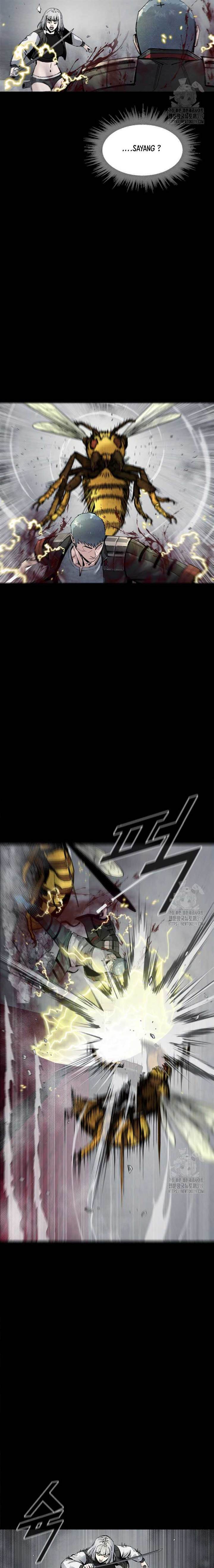 image-komik-lag-chapter-99-5/22