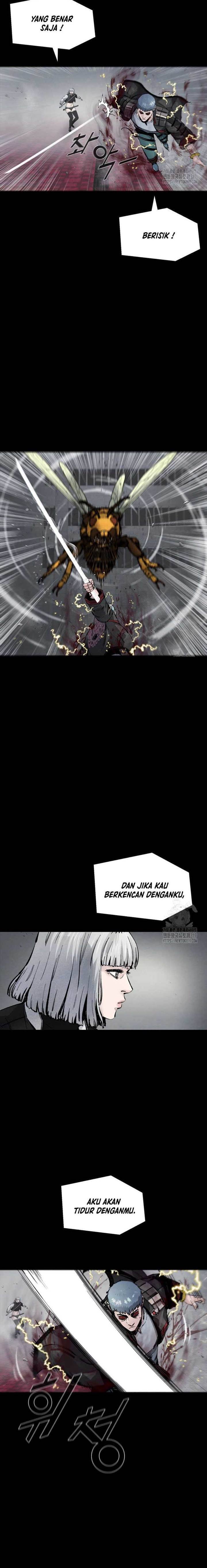 image-komik-lag-chapter-99-9/22