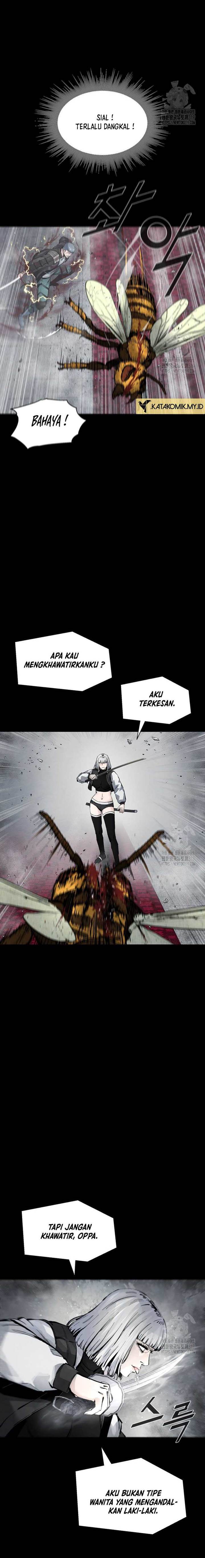 image-komik-lag-chapter-99-10/22