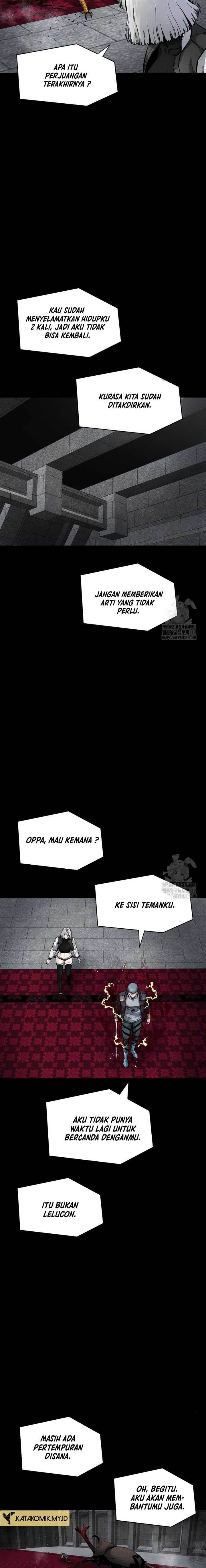 image-komik-lag-chapter-99-14/22