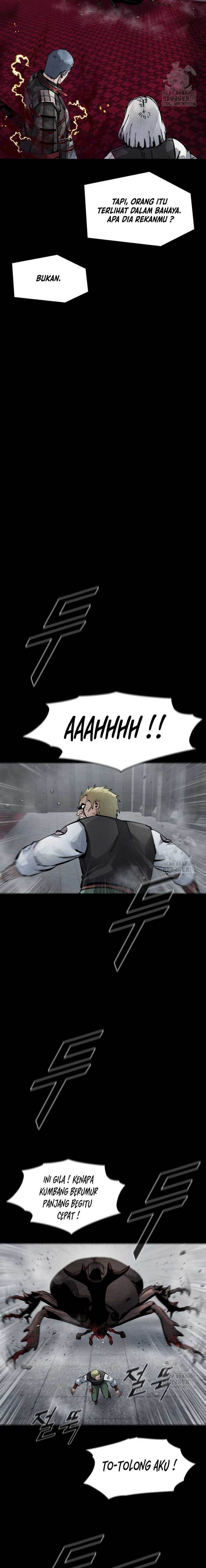 image-komik-lag-chapter-99-15/22